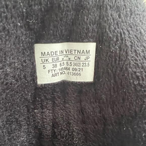 Salomon Unisex Adult Quest Winter Snow Boots Thinsulate Water Resistant - Picture 8 of 9